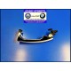 MERCEDES W212 KELESGOLU KAPI KOLU SAG A2047601470 A2047600470 2047601470 2047600470 W218 CLS KEYLESGOLU KAPI KOLU SAĞ W204 KEYLESGOLU KAPI KOLU SAĞ W166 ML KEYLESGOLU KAPI KOLU SAĞ CLA KEYLESGOLU KAPI KOLU